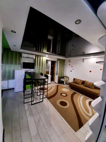 None 47000 USD