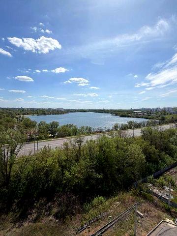 Премиум сегмент долгосрочная аренда евротрешки в топовом ЖК «Оазис».