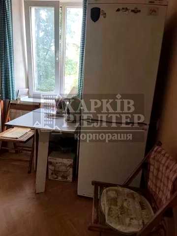 D1C  Продам 3х кімнатну квартиру Павлово Поле, вул. Олександра Олеся (Єсеніна)