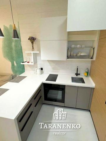 Аренда. ЖК IQ house. Центр. Паркинг. Генератор