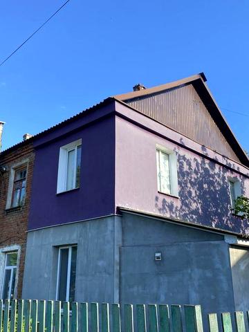 Продам 2 -х кімнатну квартиру з А/О