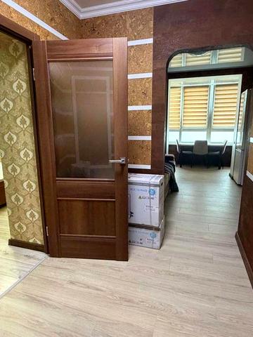 Сдам 2 ком кв ЖК Рогатинская Левада