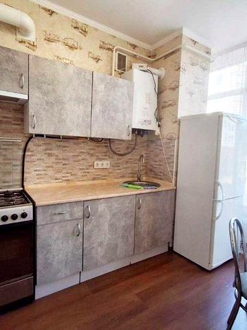 ЖК Петропавлівський вул.Садова 51В,оренда 1к квартири,є Газ!