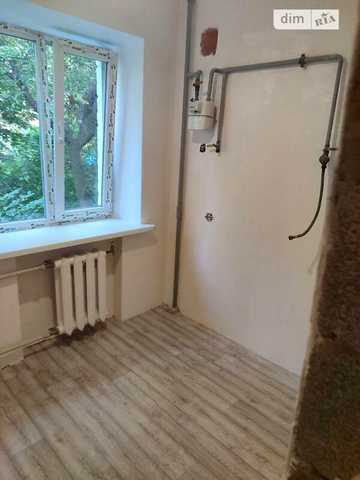 Продаж 2к Квартира вул Вакуленчука