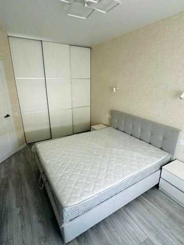Перша оренда чудової 1 к квартири в жк Sofia Residence!