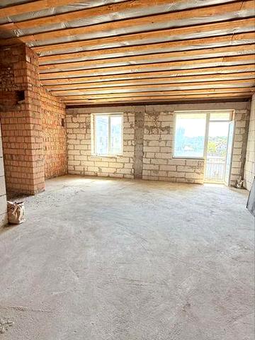 Актуально 10.08 Цена ниже рынка 520$ метр кв дом сдан Газ ! Продам 2 комнатную квартиру ЖК Озерки Новая Долина ЖК Озерки