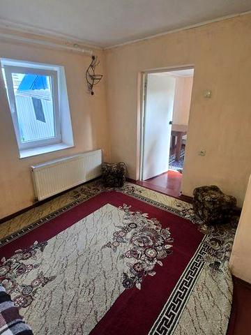 Оренда времянки Рівне
