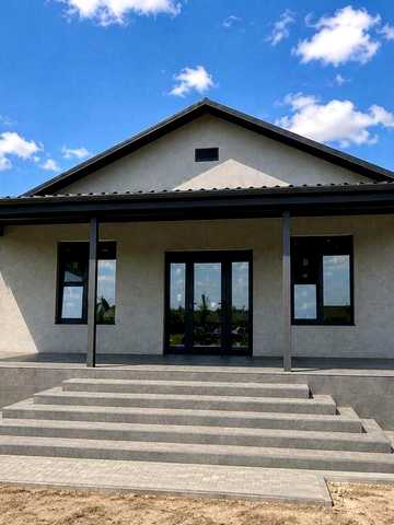 Продаж / Будинок / Кривуші |8 СОТОК | ТЕРАСА 35 м²