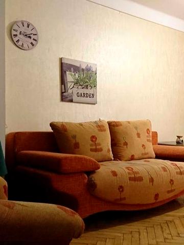 Без комісії! Шулявська – 5 хв. до КПІ, НМУ ім. Богомольця – пішки. Проспект Берестейський, 43б.