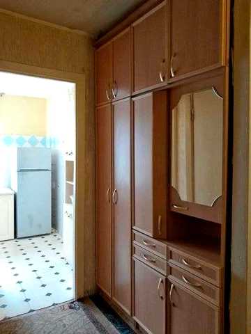 Реальна Здам 2- х кімнатну Квартиру в Чечеловському районі