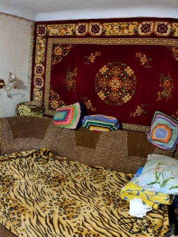 Сдам 2 кв 44 квартал Кривий Ріг Бурмістенко,