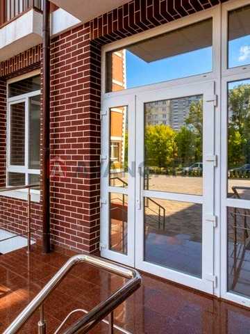Продаж. Без% ЖК Лондон парк. 2х.кімн.кв. 59м2. Голосіївській р-н ЖК Лондон парк