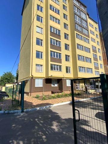 Продам 1 кв в новобудові ЖК «Абрікос» ЖК Абрікос