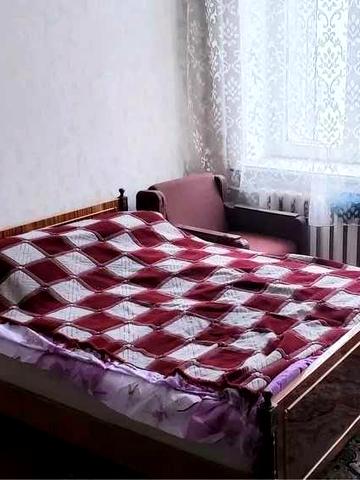 G9 Продається затишна гостинка в самому центрі Харкова