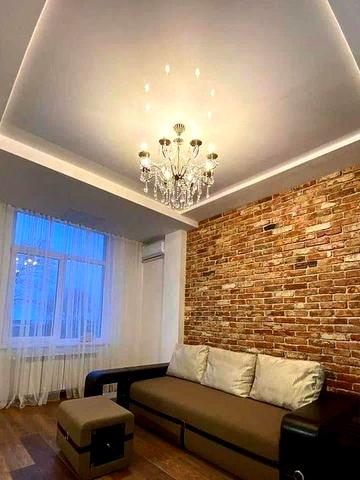 Сдам 2 ком квартира ЖК Комфорт Сити Comfort City центр Пр. Поля