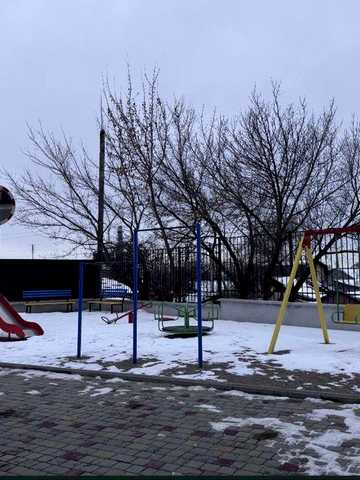 Новобудова Калнишеського новострой 2 кімнати 72 кв м ЖК Крюківбудтехмонтаж