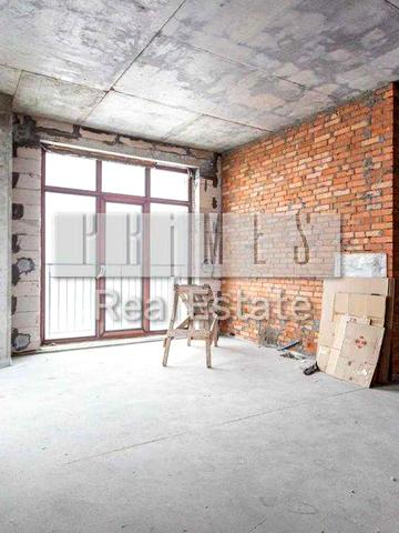 Продаж 4к квартири без ремонту, Tarasovskiy Apartments, вул. Тарасівська 9-В, Голосіївський ЖК Tarasovskiy Apartments