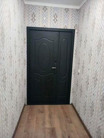 Продам квартури 30кв