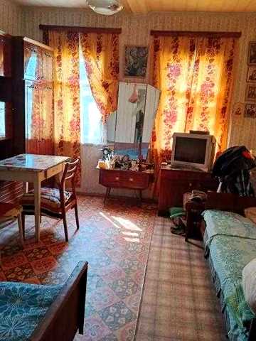 Срочно продам дом в г. Чугуев