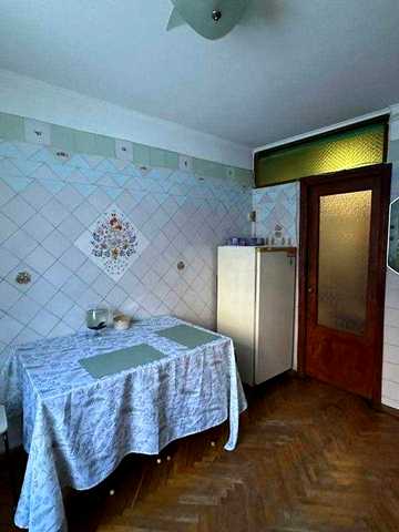 Продаж 3-кімнатної квартири | Перемога-3