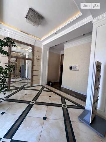 Продаж 1к Квартира Асташкіна вулиця ЖК Семнадцатая жемчужина
