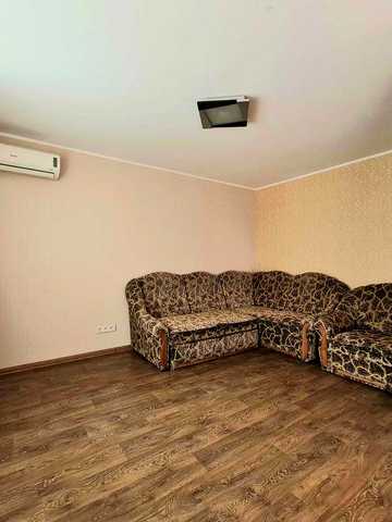 Продаж 1к по вул.Полігонній 18Г