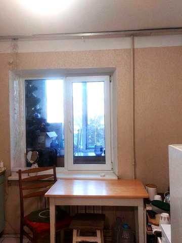 Оренда квартири Оболонський проспект,43