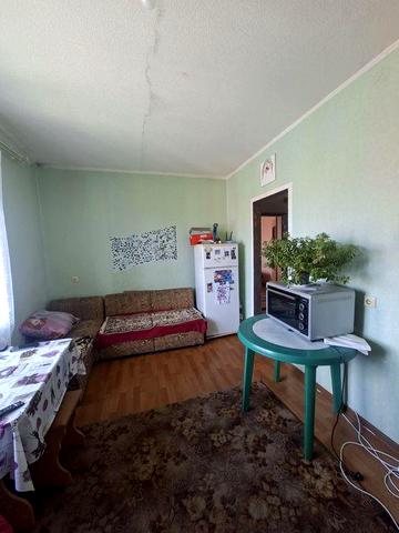 Продаж 2-кімнатної квартири ЖК Левада ЖК Левада