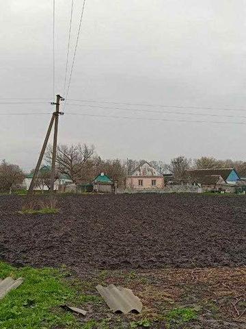 Продається будинок с Журавлиха Білоцерківського району
