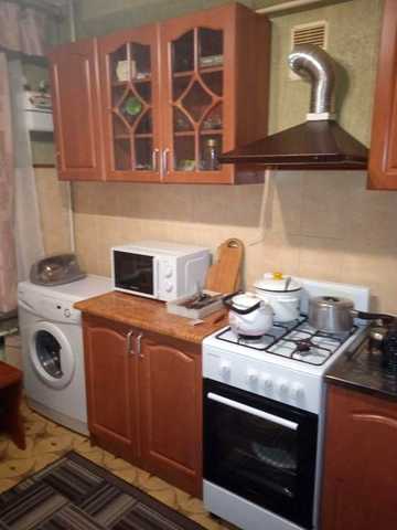 2комнатная квартира.г Вольнянск  Запорожская обл.