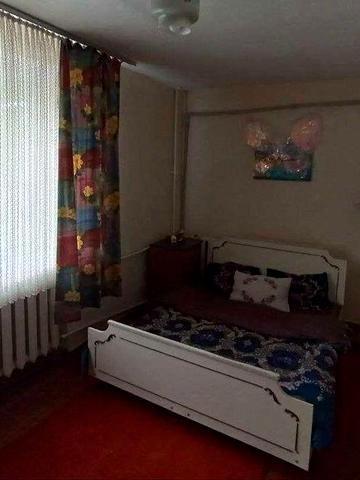 Продажа 2-х комнатной квартиры, г. Вольнянск
