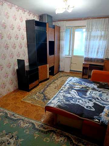 Продажа уютной 1к квартиры на Бохонка(Чайковского)