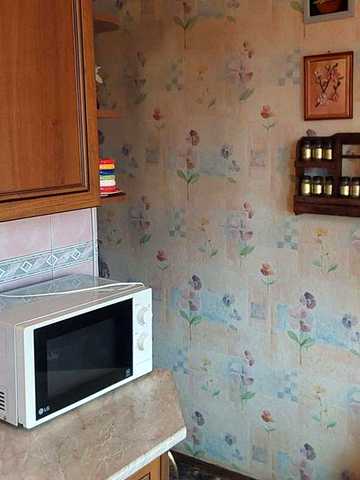 БОРЩАГІВКА. КОЛІБРІС. Леся Курбаса пр-кт. Від ст.м. "Житомирська", 25