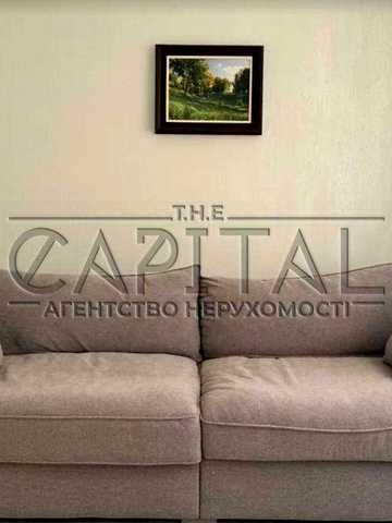 Оренда / Квартира 70 м2 / UNO City House / Сирець / Шевченківський / Дорогожичі / Перша здача / Генератор / Балкон