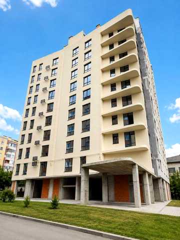 1 кімнатна терміновий продаж! ЖК Альпійський