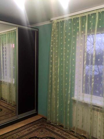 Петропавлівська Борщагівка, Каденюка  ( Гагаріна ) 34 А. Недалеко Епіцентр, Меблеве містечко, Обойний ринок, 4ROOM, Діамант.