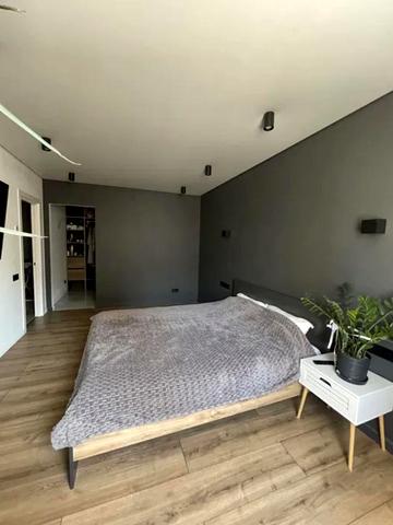 Продаж,  Квартира,  2 комнаты,  67 м²,  Сахарова Академика,  Котовского,  Одесса