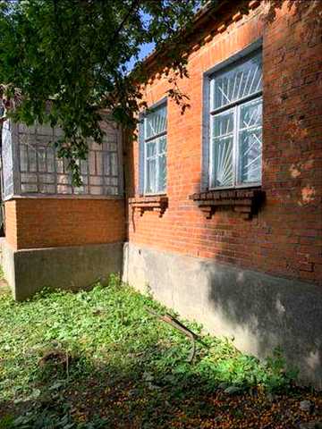 Продається будинок