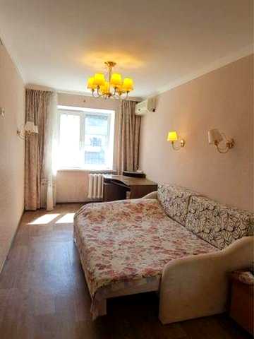 Продам 3 ком квартиру ул Калиновая /Косиора /Слобожанский