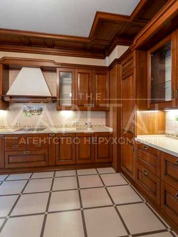 Продаж квартири, вул. Пирогова, м. Університет, Шевченківський