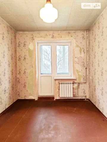 Продаж 3к Квартира Слов'янська вулиця