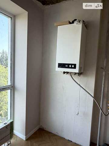 Продаж 1к Квартира Праведників світу (Максимовича) вулиця ЖК Forest Home