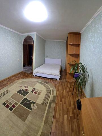 Оренда 1к.квартира Північна 52,,Оболонь,ст.м.Героїв Дніпра