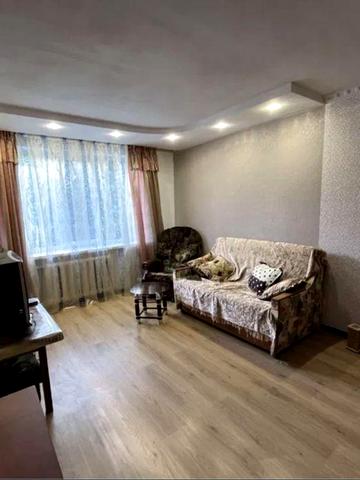 Оренда однокімнатної квартир Буча 12000грн