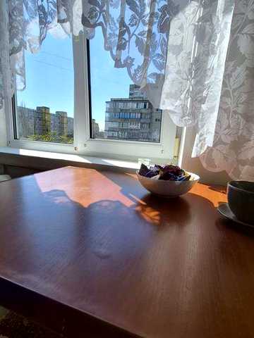 Продаж 1кім.кв. В.Іванеса 9(Матеюка )Лісовий масив БЕЗ КОМІСІЇ % Ціна з ОФОРМЛЕНИЕМ