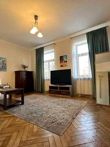 2кім кв вул Самійленка. центр. площа петрушевича. вул.зелена