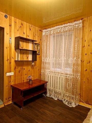 Терміново здам частину будинку