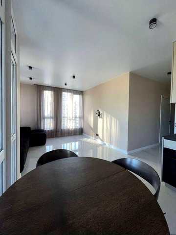 Оренда 1 кімнатної  квартири  ЖК Містечко Підзамче вул Богдана Хмельницького