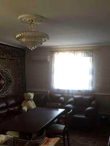Продаж 6к Дім Степова вулиця