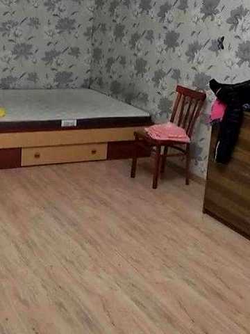 Продам 1 комн. квартиру ТРК Україна